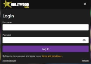 daddybet.com login|301 Moved Permanently.